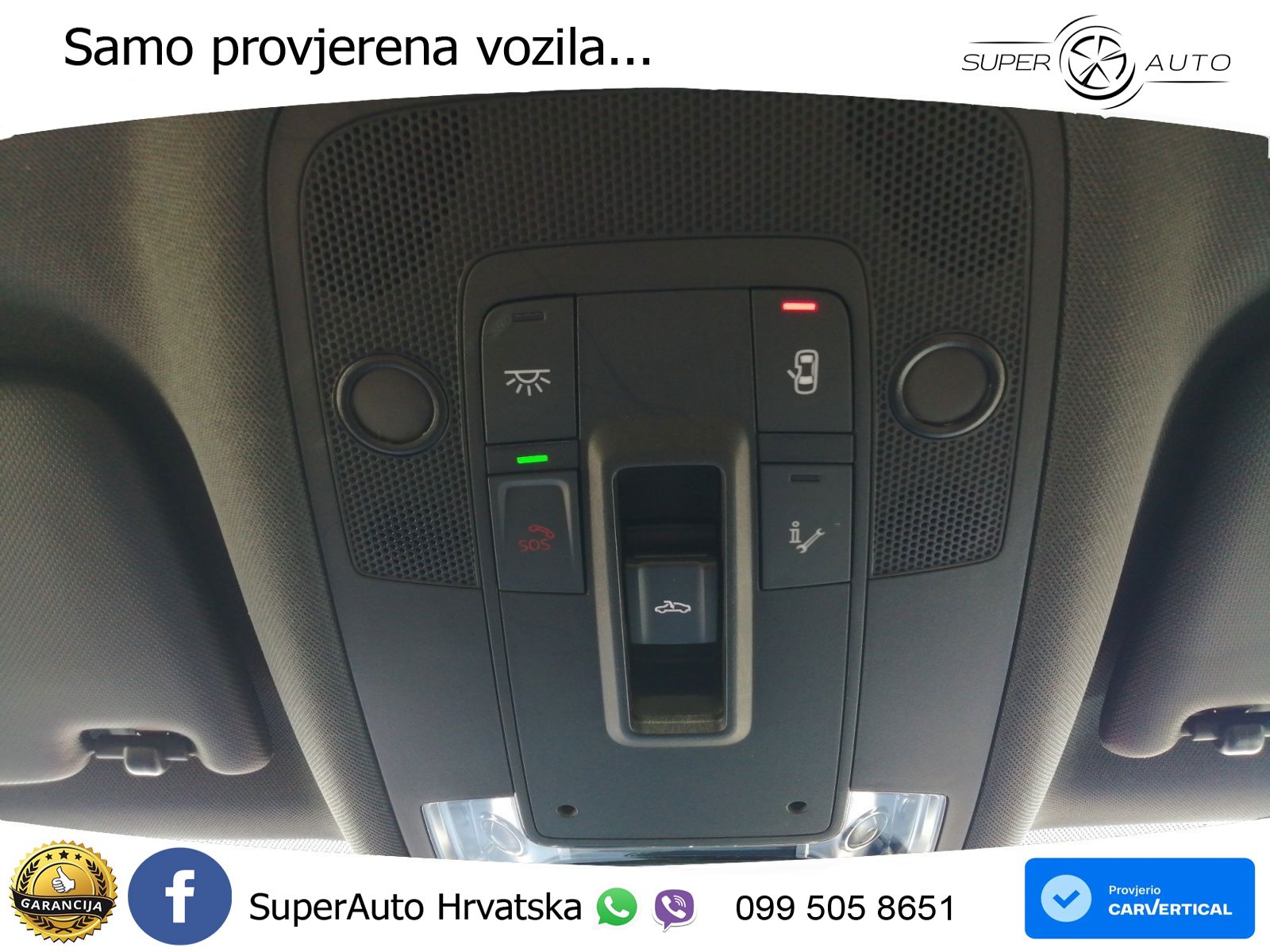 Audi A3 35 TFSI (150 KS) S tronic S line LED+GR SJED+ACC