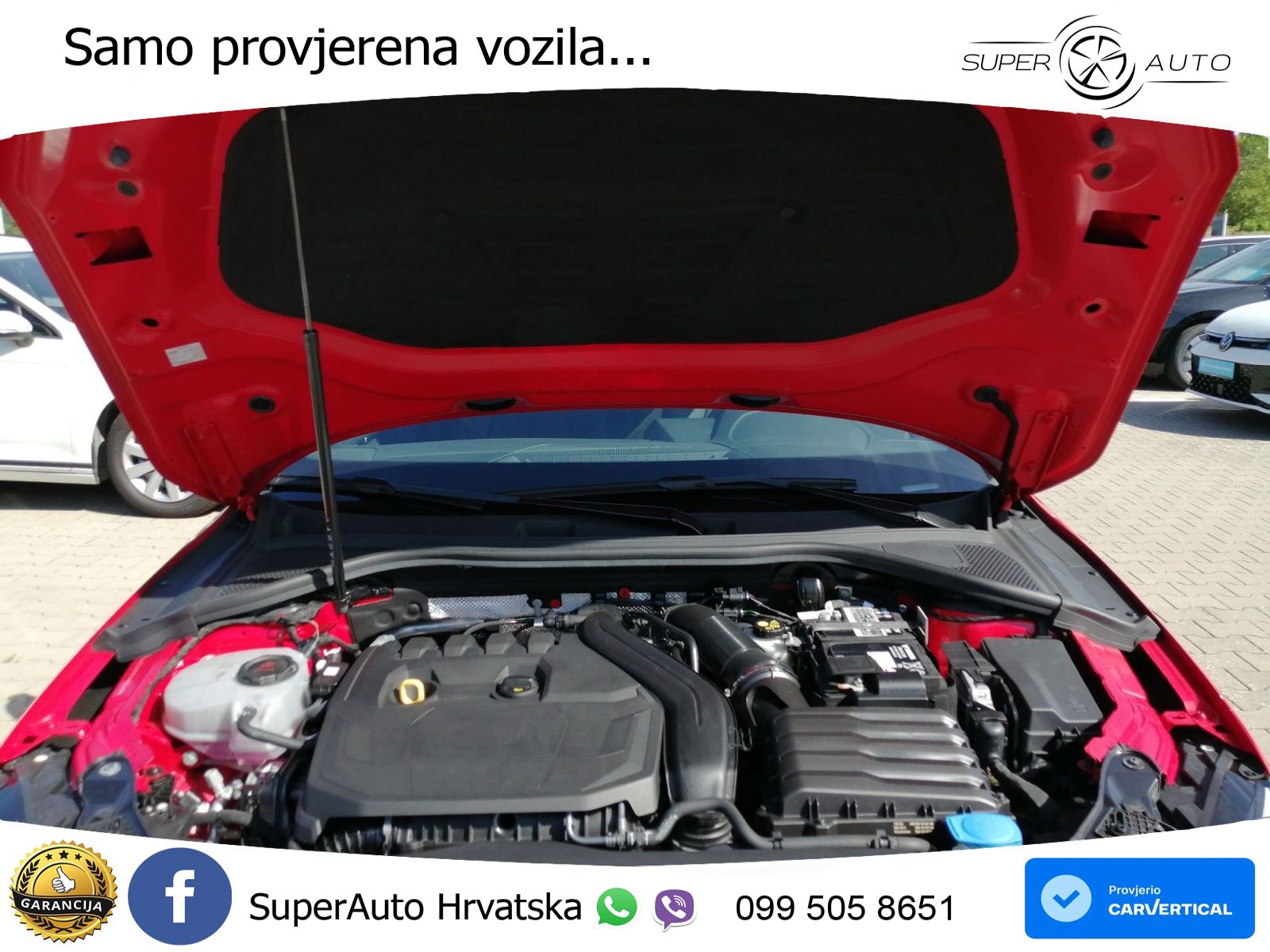 Audi A3 35 TFSI (150 KS) S tronic S line LED+GR SJED+ACC