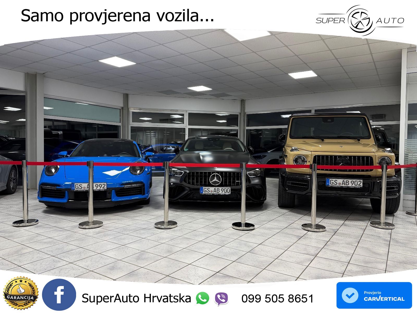 Audi RS3 Sportback 2.5 TFSI (400 KS) quattro S tronic LED+GR SJED+ACC