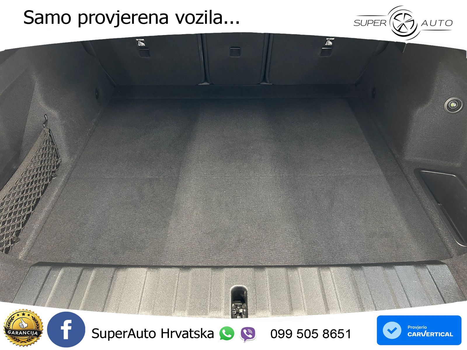 BMW iX2 66.5 kWh (313 KS) xDrive30