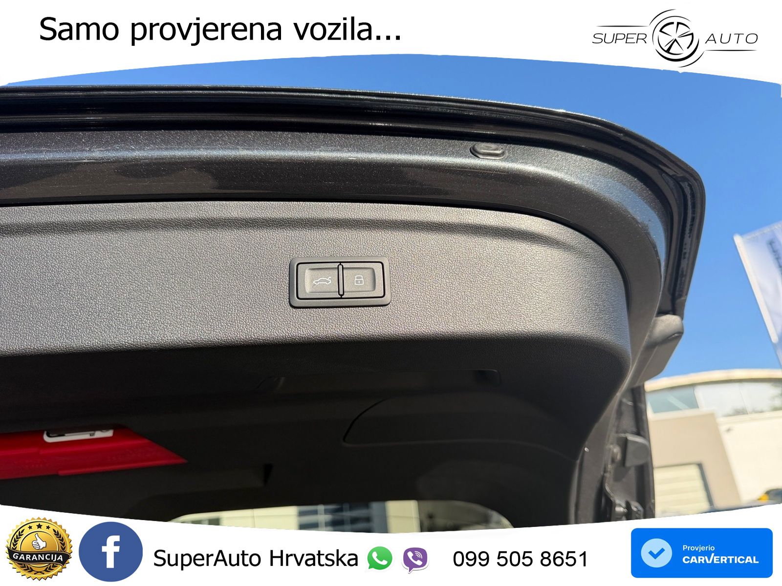 Audi S3 2.0 TFSI (333 KS) quattro S tronic LED+GR SJED+ACC