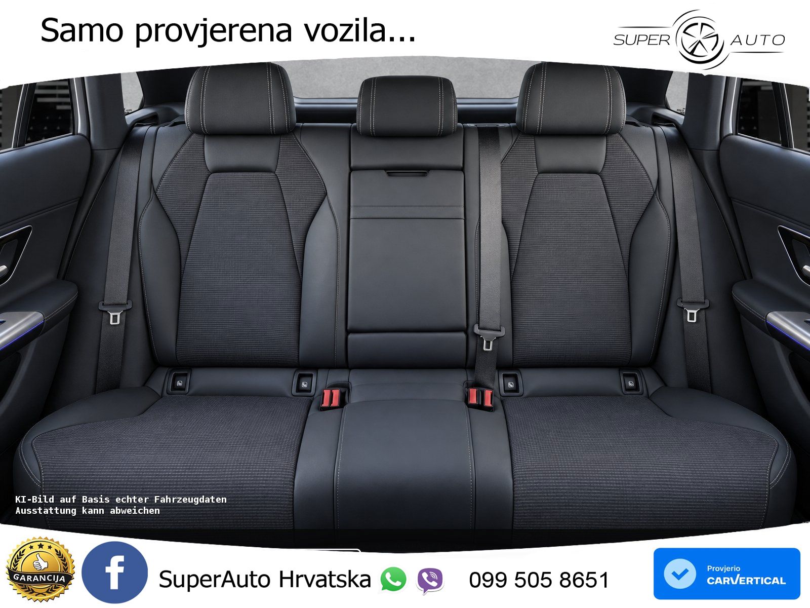 Mercedes GLC 200 (204 KS) 4MATIC 9G-TRONIC Avantgarde