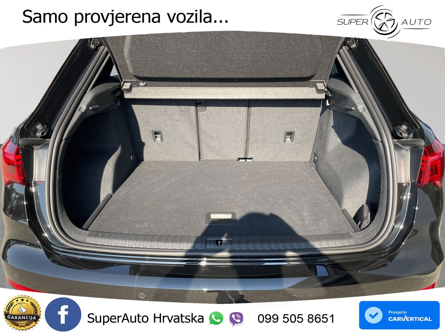 Audi Q3 35 TFSI (150 KS) S tronic LED+GR SJED+ACC