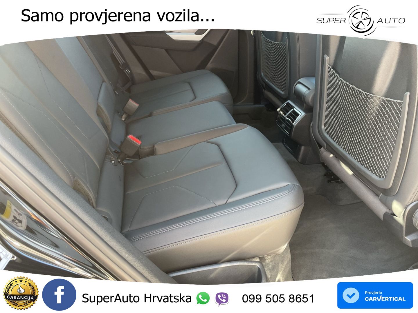 Audi Q3 35 TFSI (150 KS) S tronic LED+GR SJED+ACC