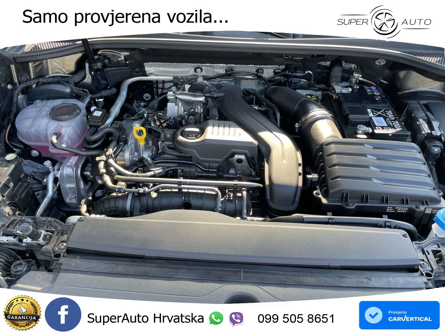 Audi Q3 35 TFSI (150 KS) S tronic LED+GR SJED+ACC