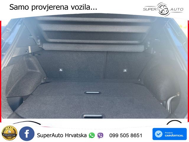 Nissan Qashqai 1.3 DIG-T (158 KS) 4x4 Xtronic N-Connecta LED+ACC