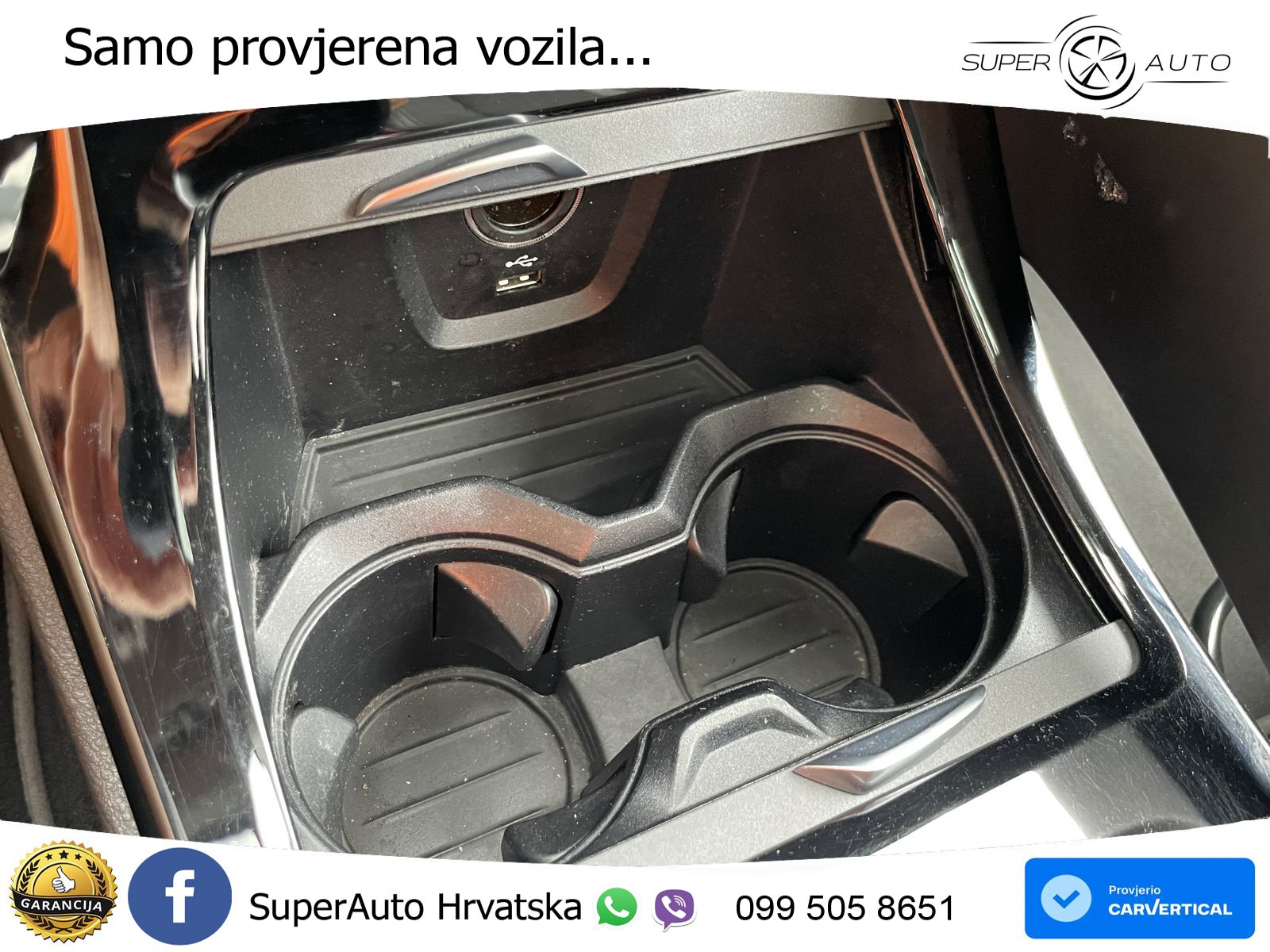 BMW X1 18d (150 KS) Steptronic