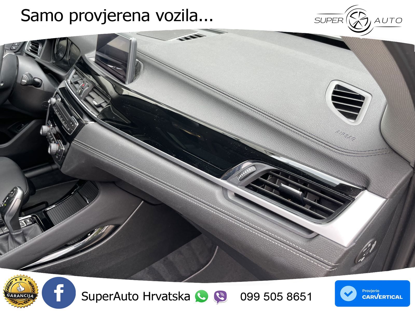 BMW X1 18d (150 KS) Steptronic