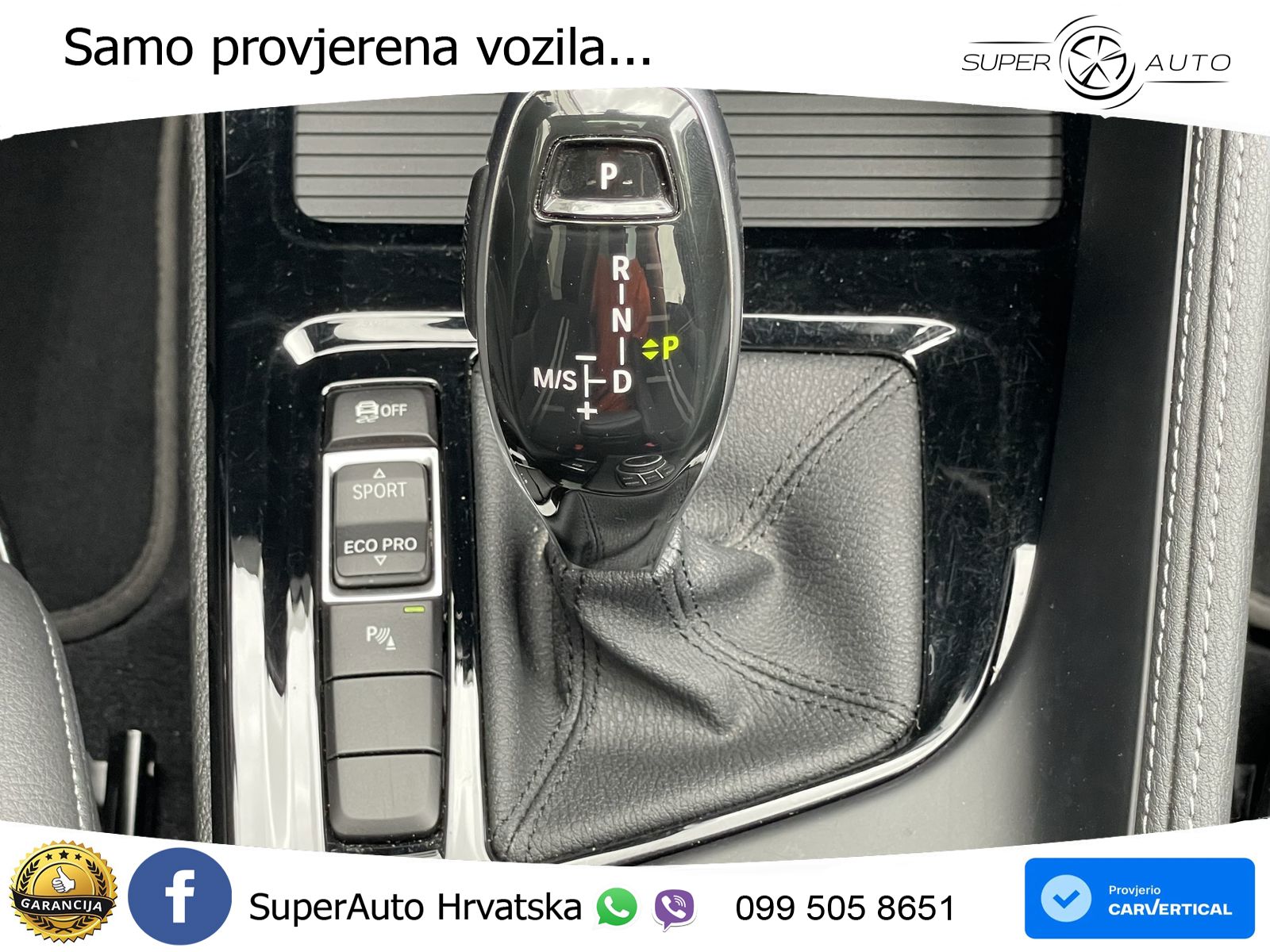 BMW X1 18d (150 KS) Steptronic