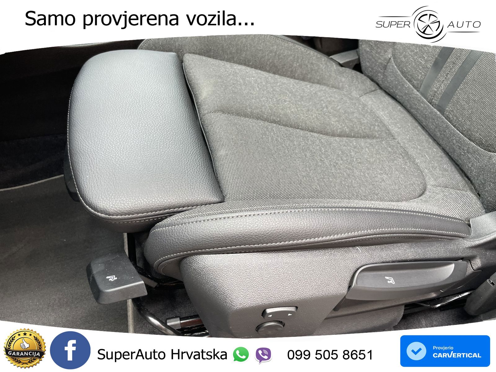 BMW X1 18d (150 KS) Steptronic