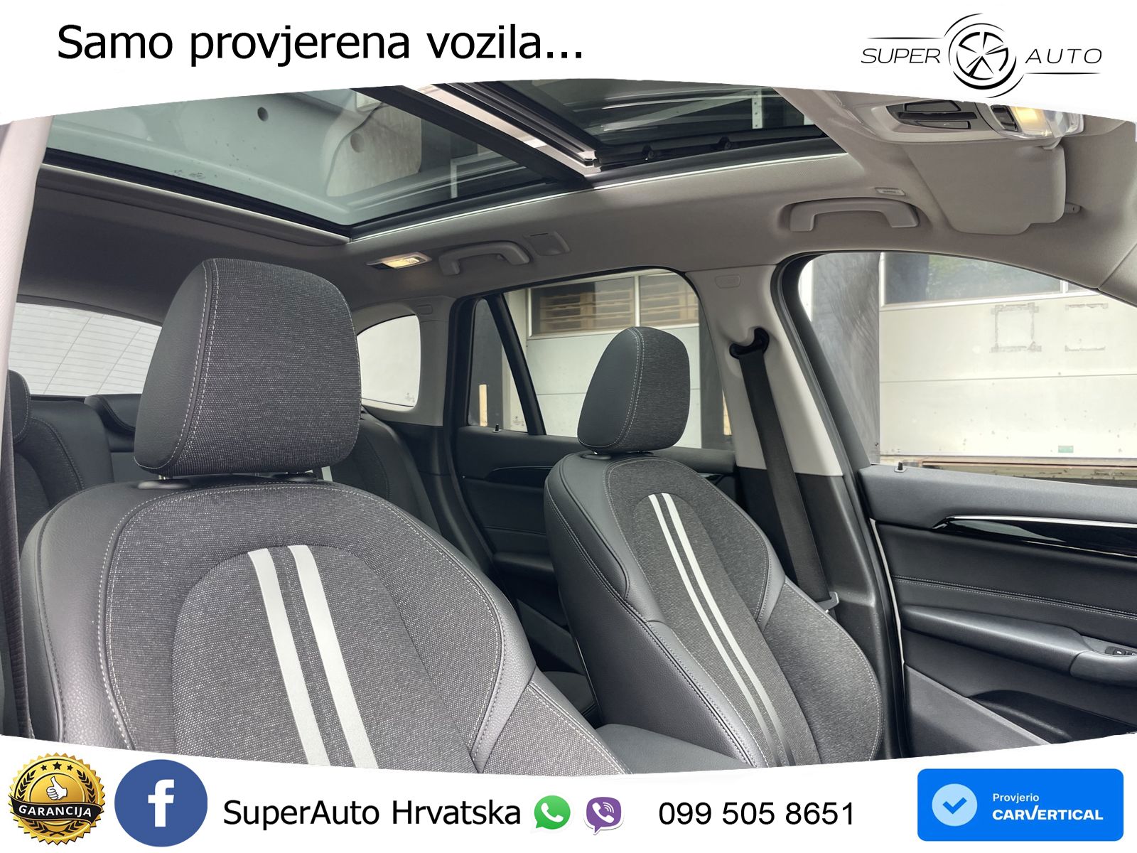 BMW X1 18d (150 KS) Steptronic