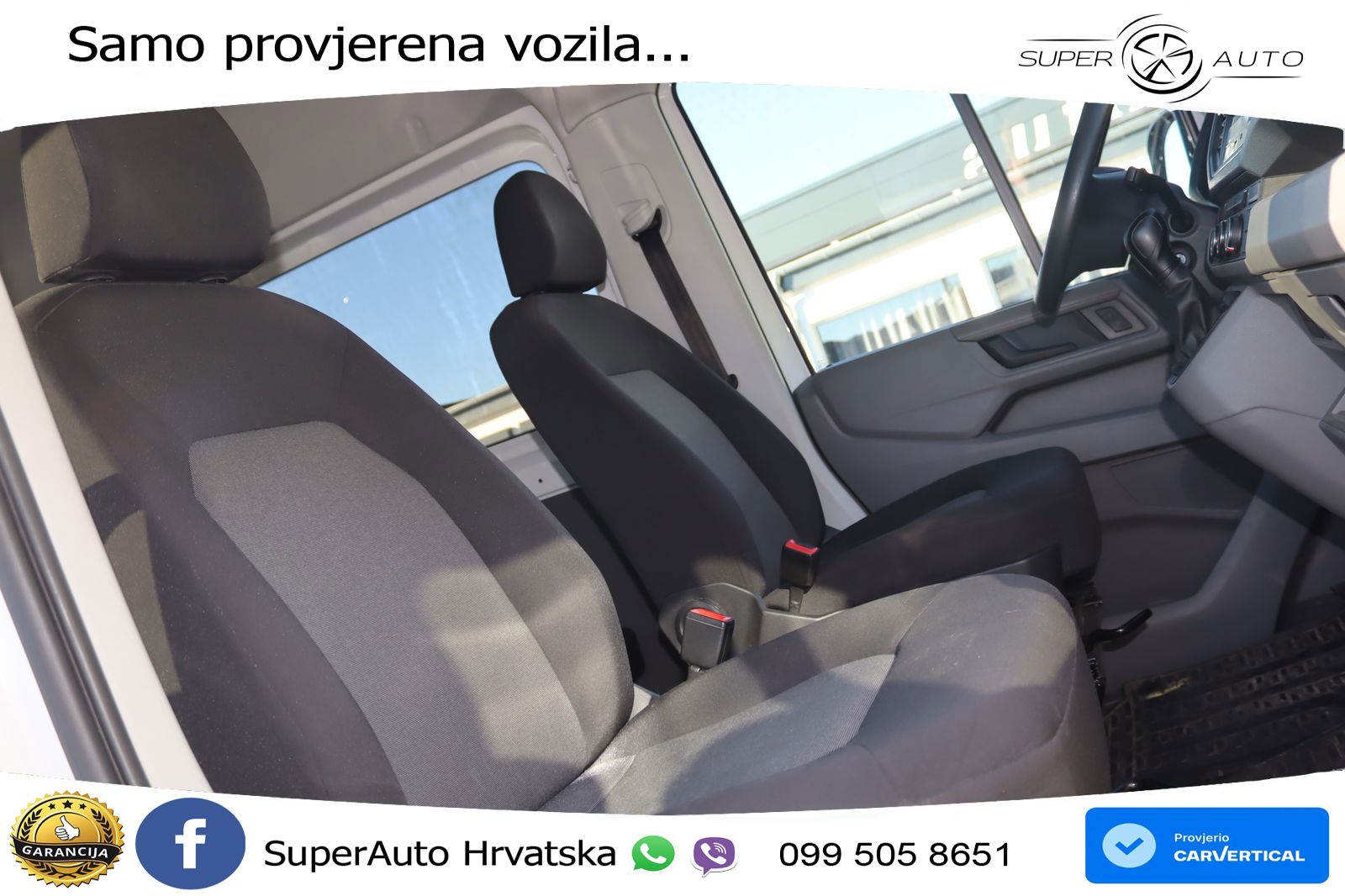Volkswagen  Crafter 35 DSG lang Hochdach-LIFT-9SI.-PDC-APPS 140 KS