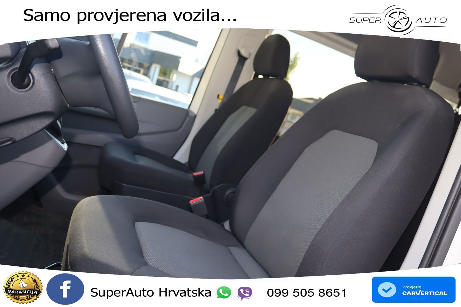 Volkswagen  Crafter 35 DSG lang Hochdach-LIFT-9SI.-PDC-APPS 140 KS