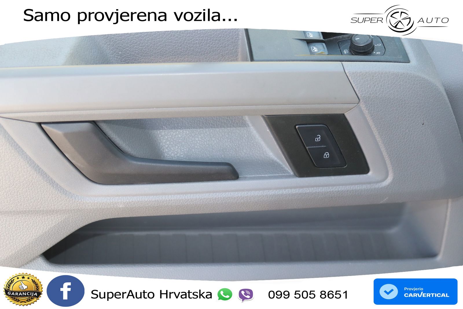 Volkswagen  Crafter 35 DSG lang Hochdach-LIFT-9SI.-PDC-APPS 140 KS