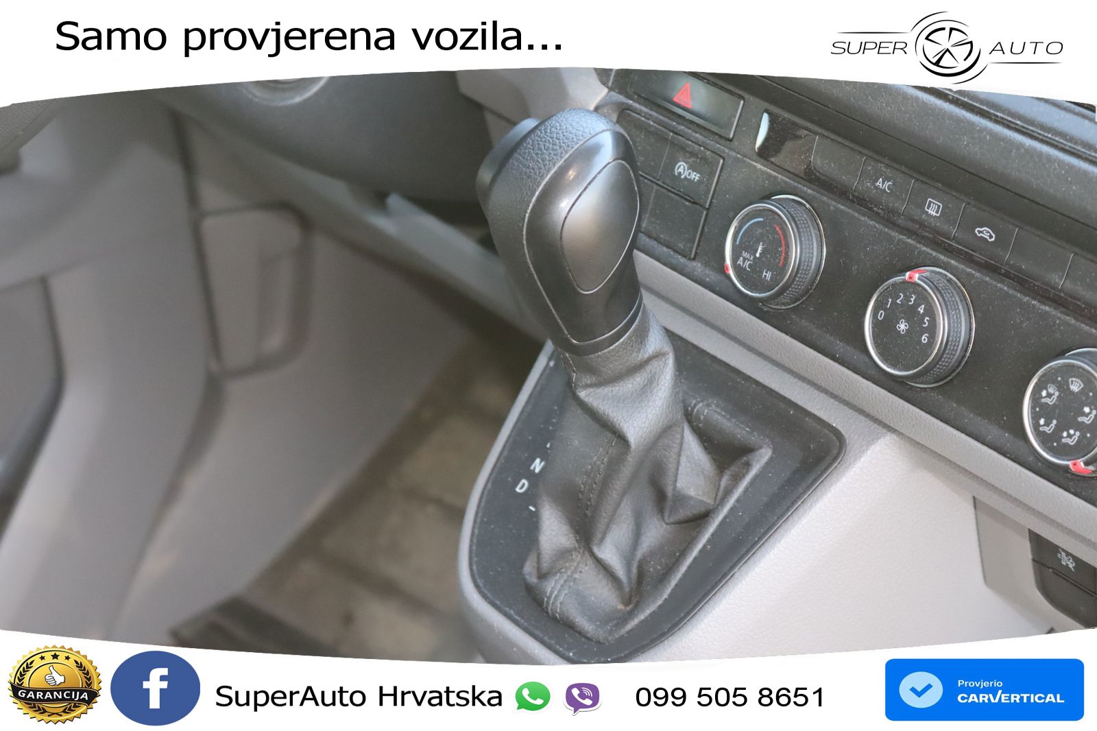 Volkswagen  Crafter 35 DSG lang Hochdach-LIFT-9SI.-PDC-APPS 140 KS