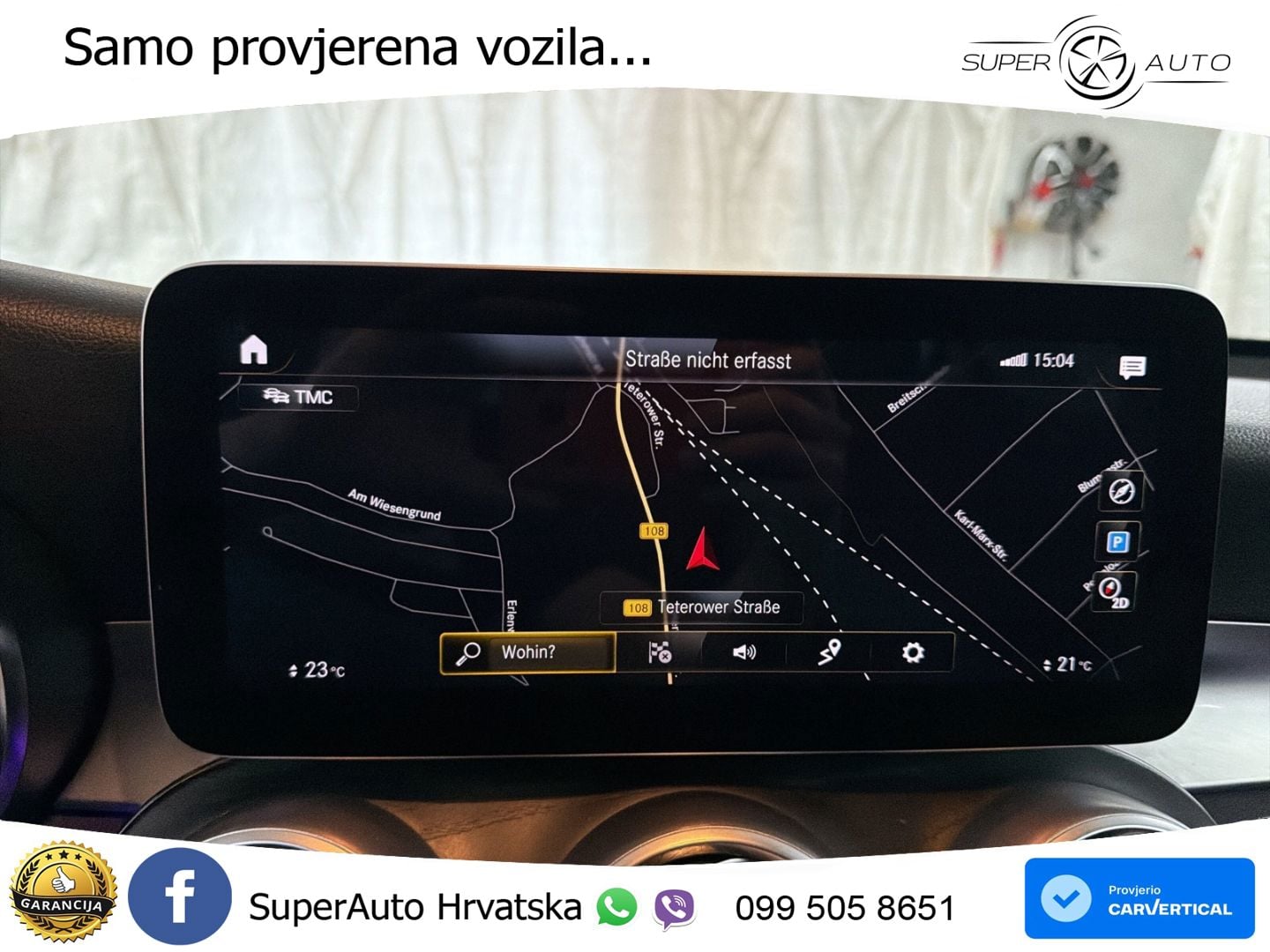 Mercedes GLC 400d (330 KS) 4MATIC 9G-TRONIC AMG ACC+HEAD+4xGR SJED+360+PANO