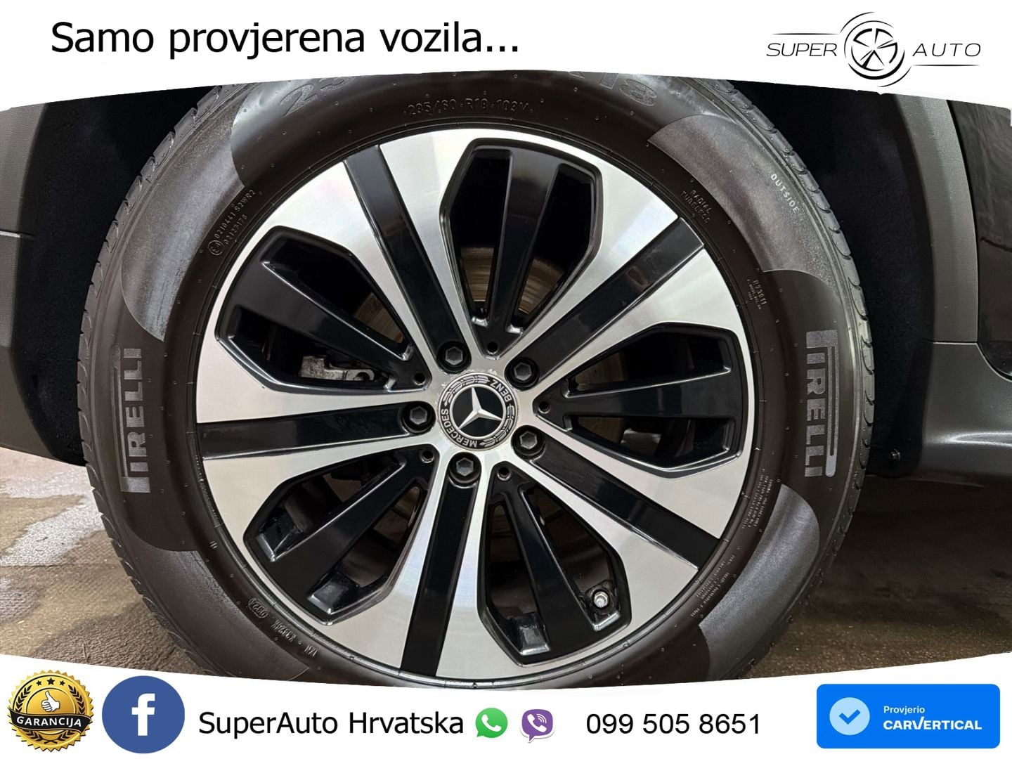 Mercedes GLC 400d (330 KS) 4MATIC 9G-TRONIC AMG ACC+HEAD+4xGR SJED+360+PANO