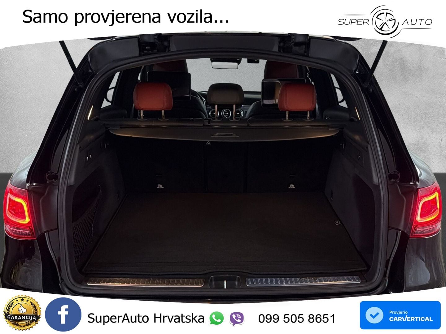 Mercedes GLC 400d (330 KS) 4MATIC 9G-TRONIC AMG ACC+HEAD+4xGR SJED+360+PANO