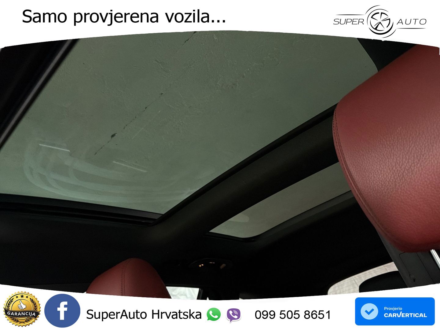 Mercedes GLC 400d (330 KS) 4MATIC 9G-TRONIC AMG ACC+HEAD+4xGR SJED+360+PANO