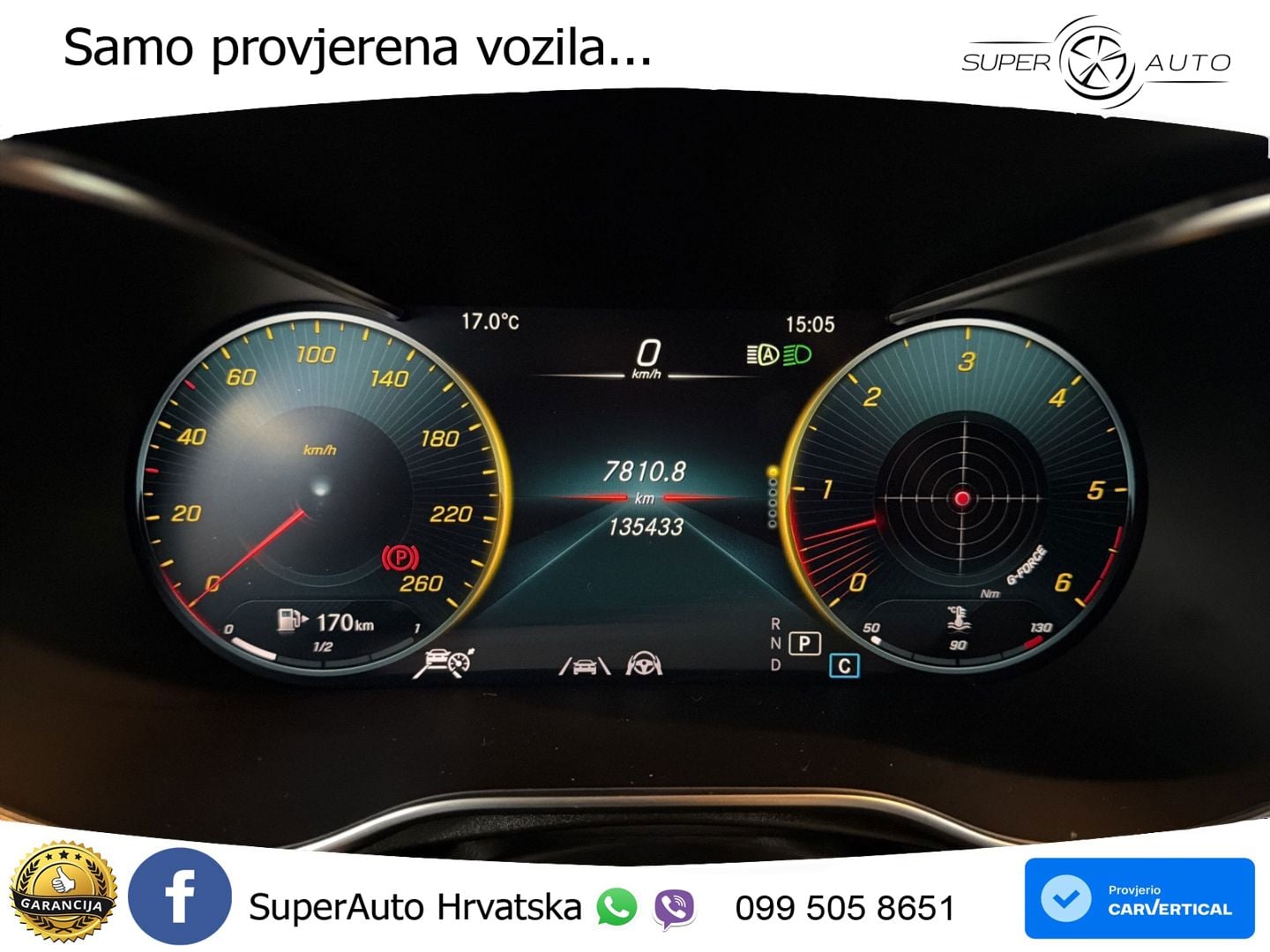 Mercedes GLC 400d (330 KS) 4MATIC 9G-TRONIC AMG ACC+HEAD+4xGR SJED+360+PANO