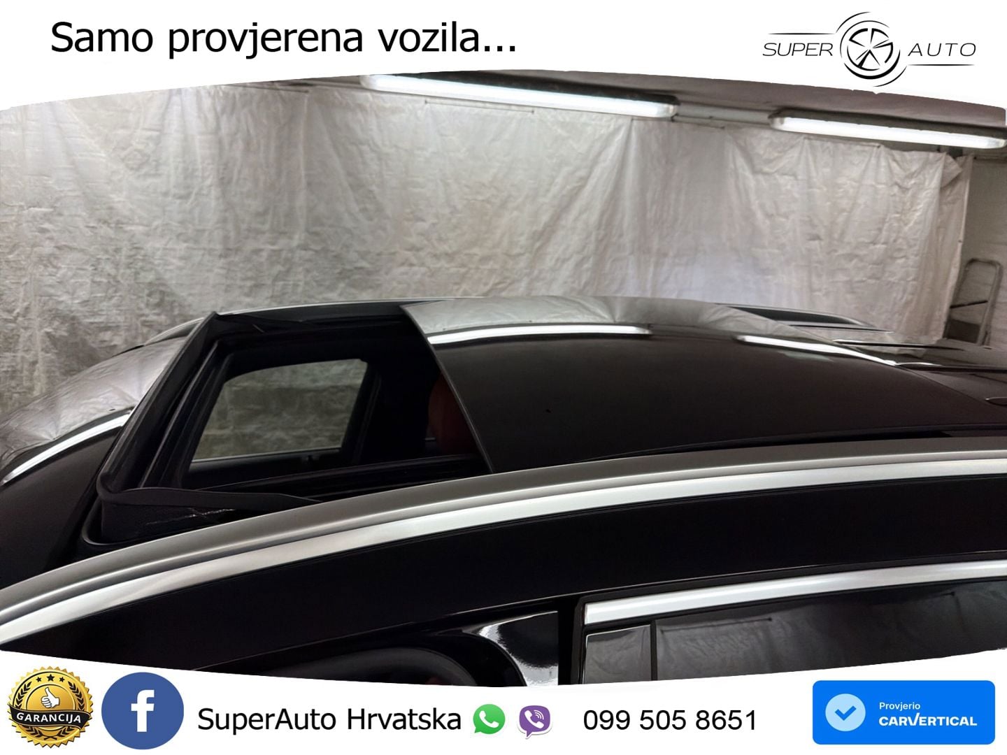 Mercedes GLC 400d (330 KS) 4MATIC 9G-TRONIC AMG ACC+HEAD+4xGR SJED+360+PANO