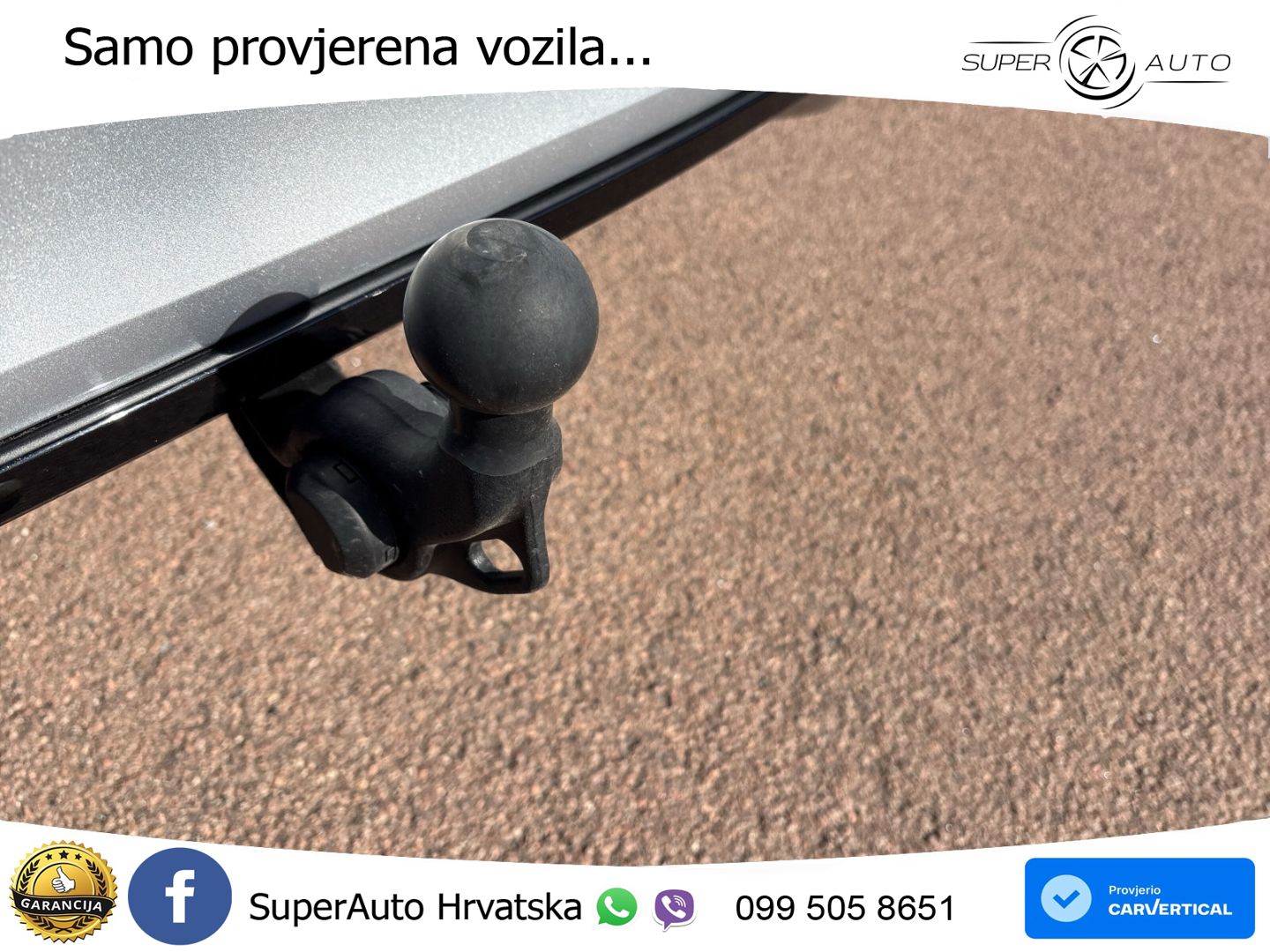 Škoda Octavia Combi 2.0 TDI (150 KS) DSG SportLine LED+GR SJED+ACC