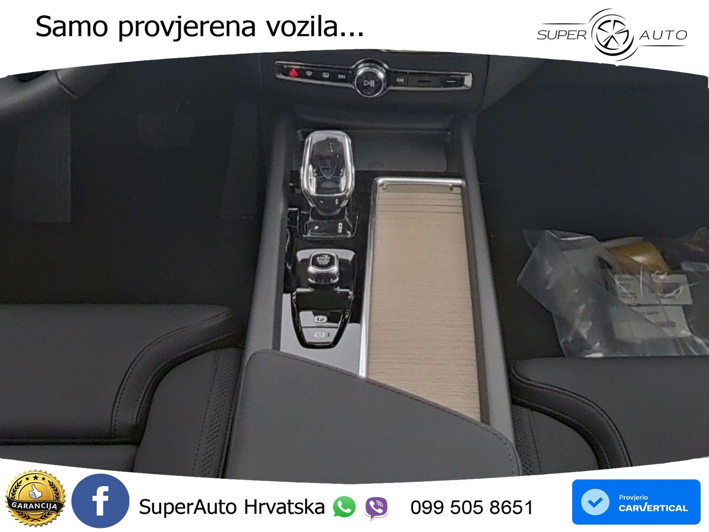 Volvo XC60 B5 Benzin AWD Geartronic LED+GR SJED+ACC