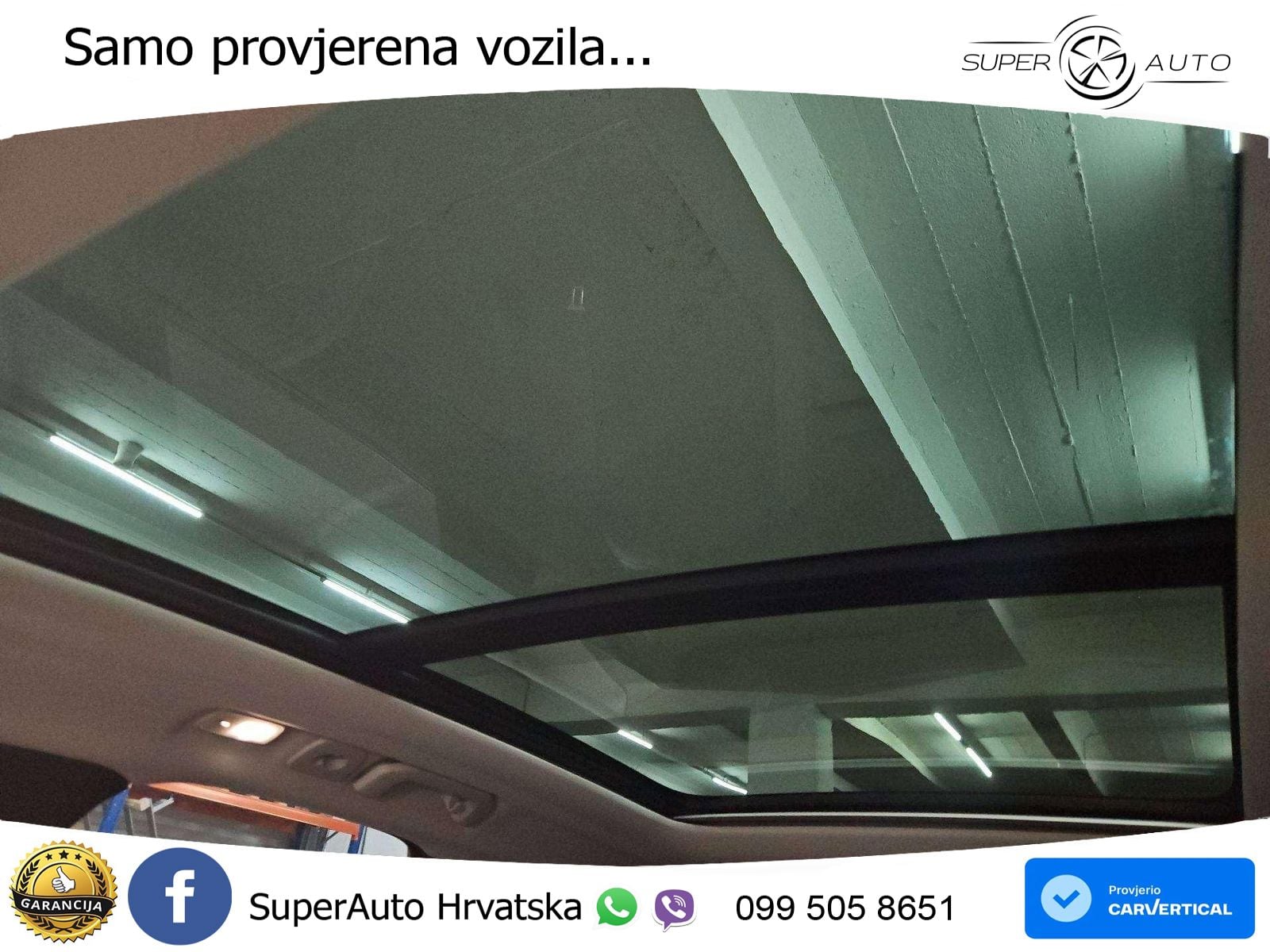 Volvo XC60 B4 Diesel AWD Geartronic LED+GR SJED+ACC