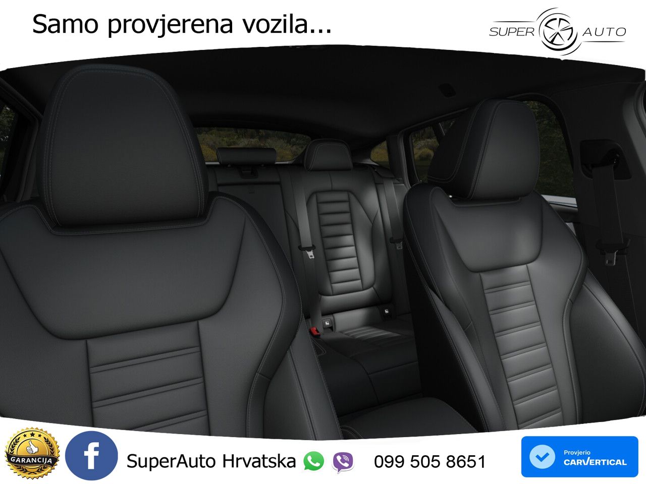 BMW X4 30d (286 KS) xDrive Steptronic M Sport LED+GR SJED+ACC
