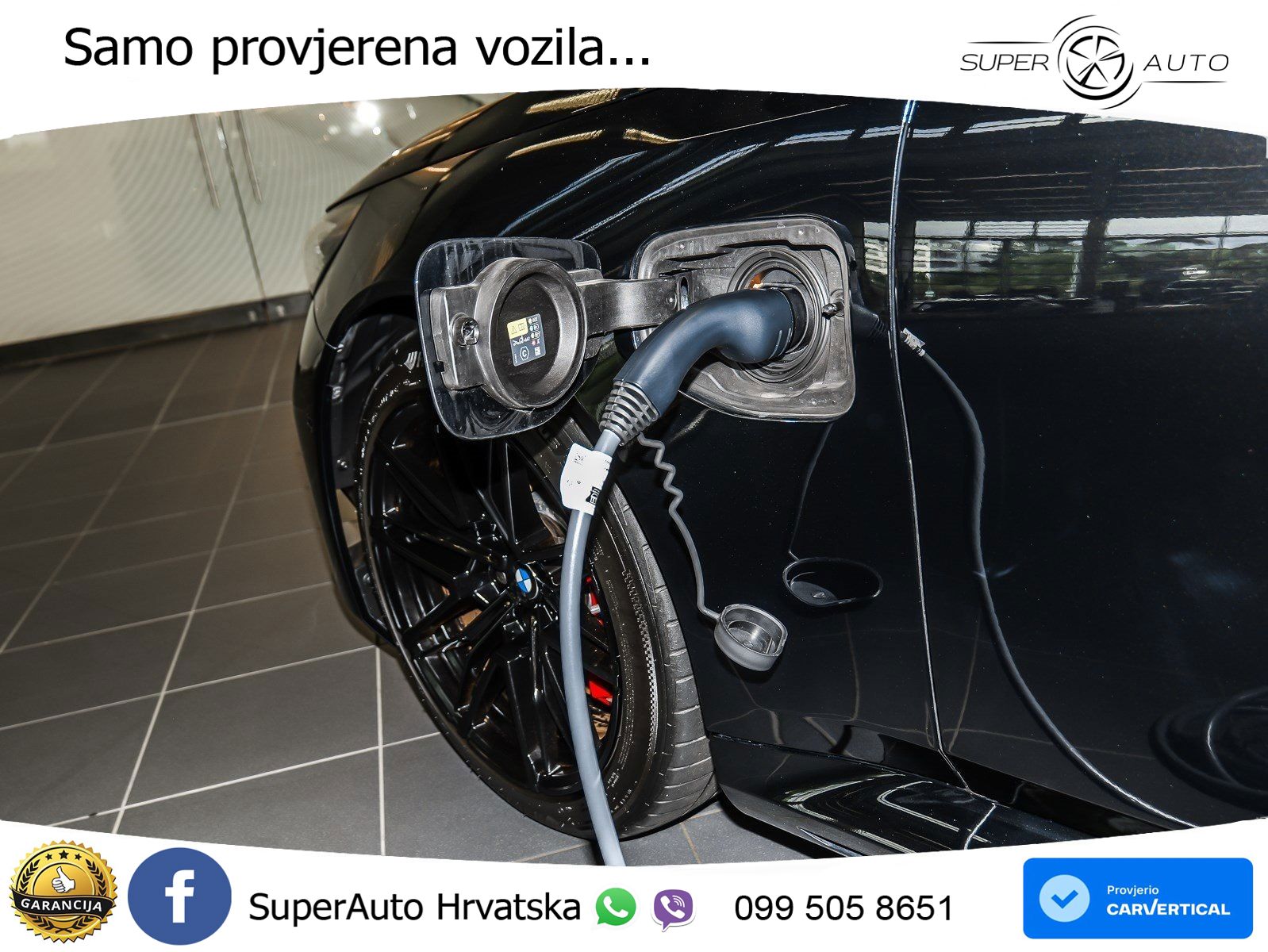 BMW M5 4.4 V8 (727 KS) xDrive Steptronic M Sport LED+GR SJED+ACC