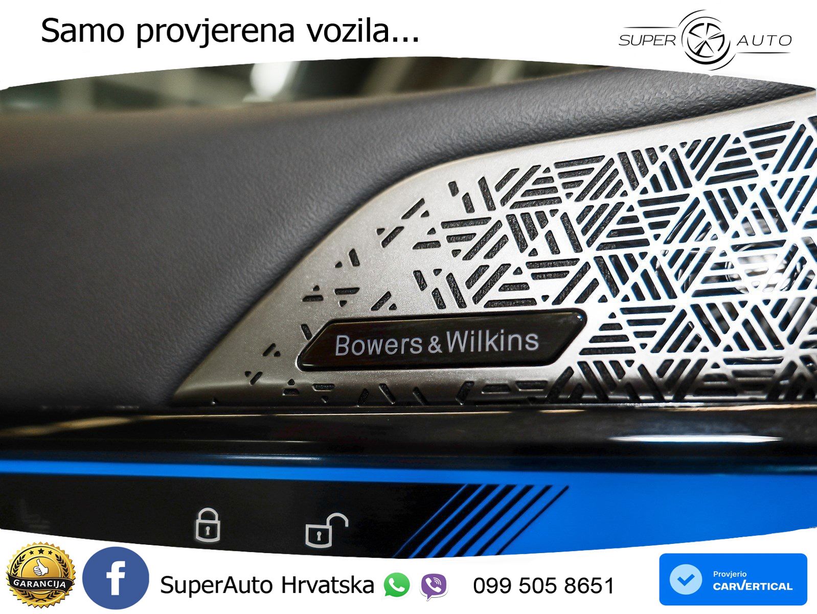 BMW M5 4.4 V8 (727 KS) xDrive Steptronic M Sport LED+GR SJED+ACC