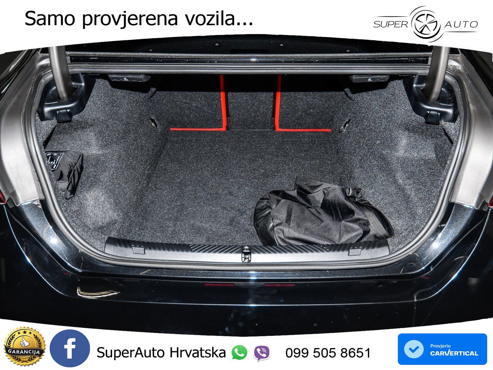 BMW M5 4.4 V8 (727 KS) xDrive Steptronic M Sport LED+GR SJED+ACC