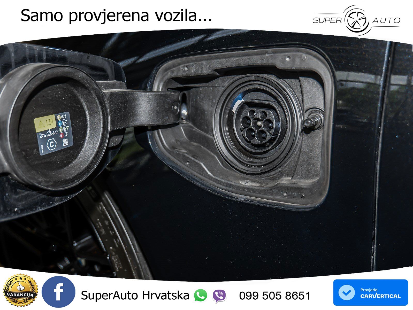 BMW M5 4.4 V8 (727 KS) xDrive Steptronic M Sport LED+GR SJED+ACC