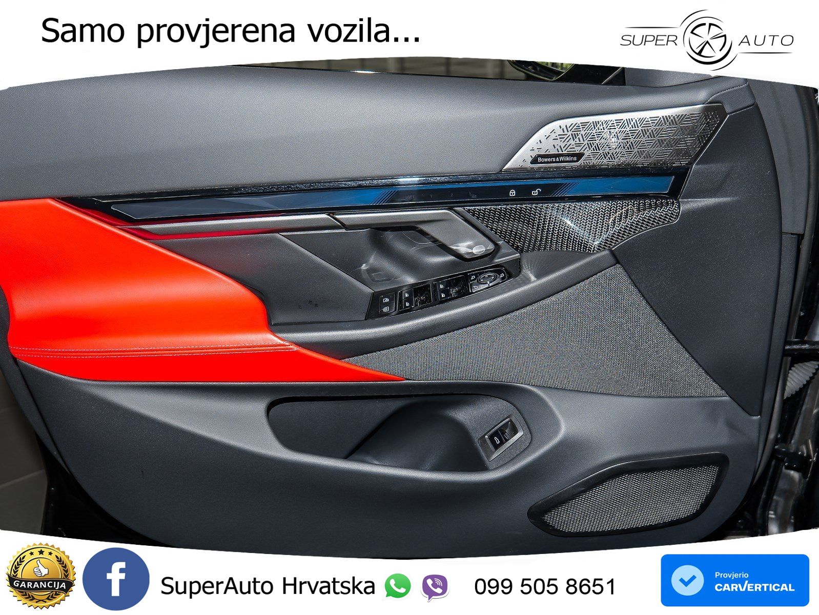 BMW M5 4.4 V8 (727 KS) xDrive Steptronic M Sport LED+GR SJED+ACC