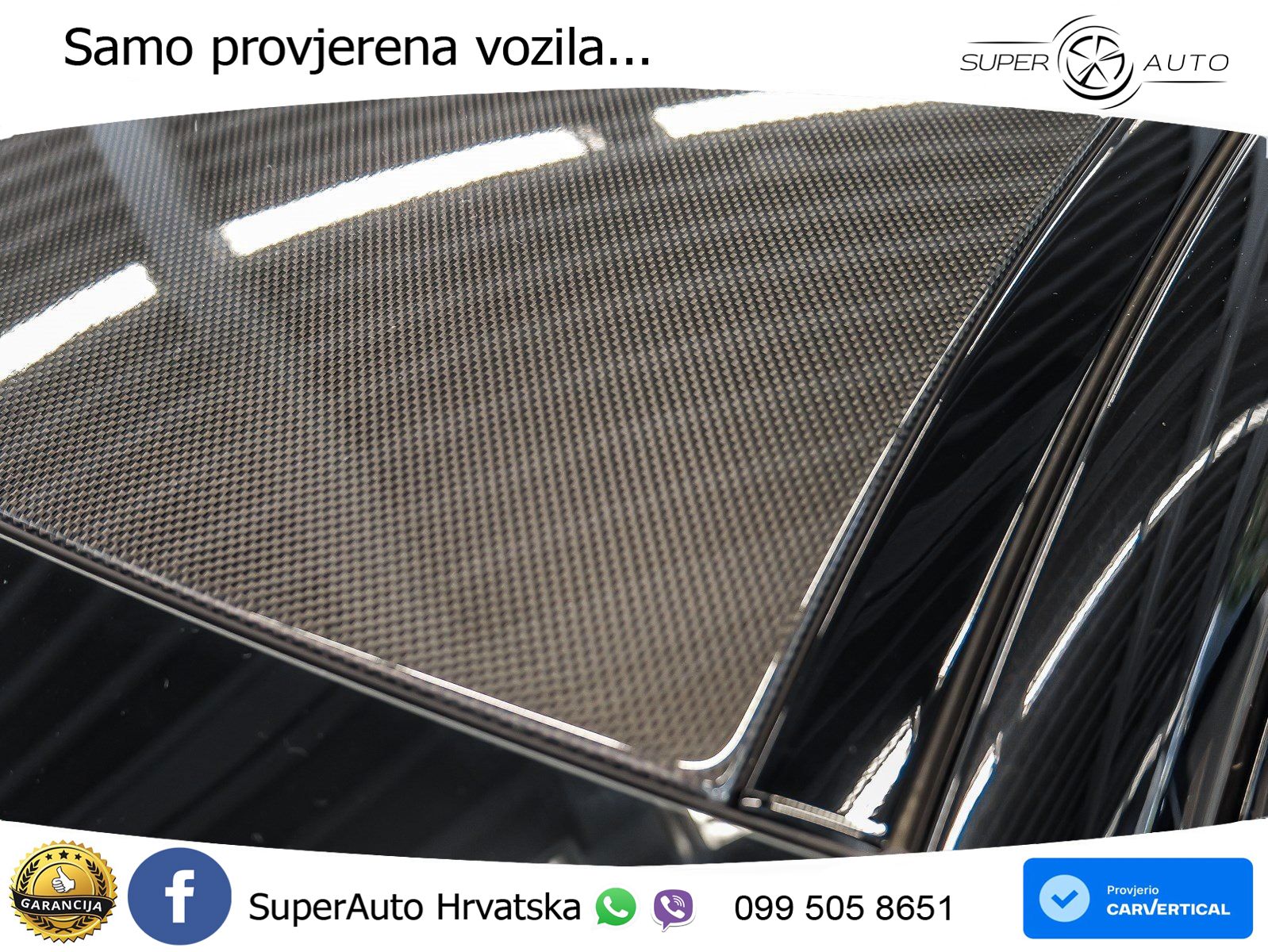 BMW M5 4.4 V8 (727 KS) xDrive Steptronic M Sport LED+GR SJED+ACC