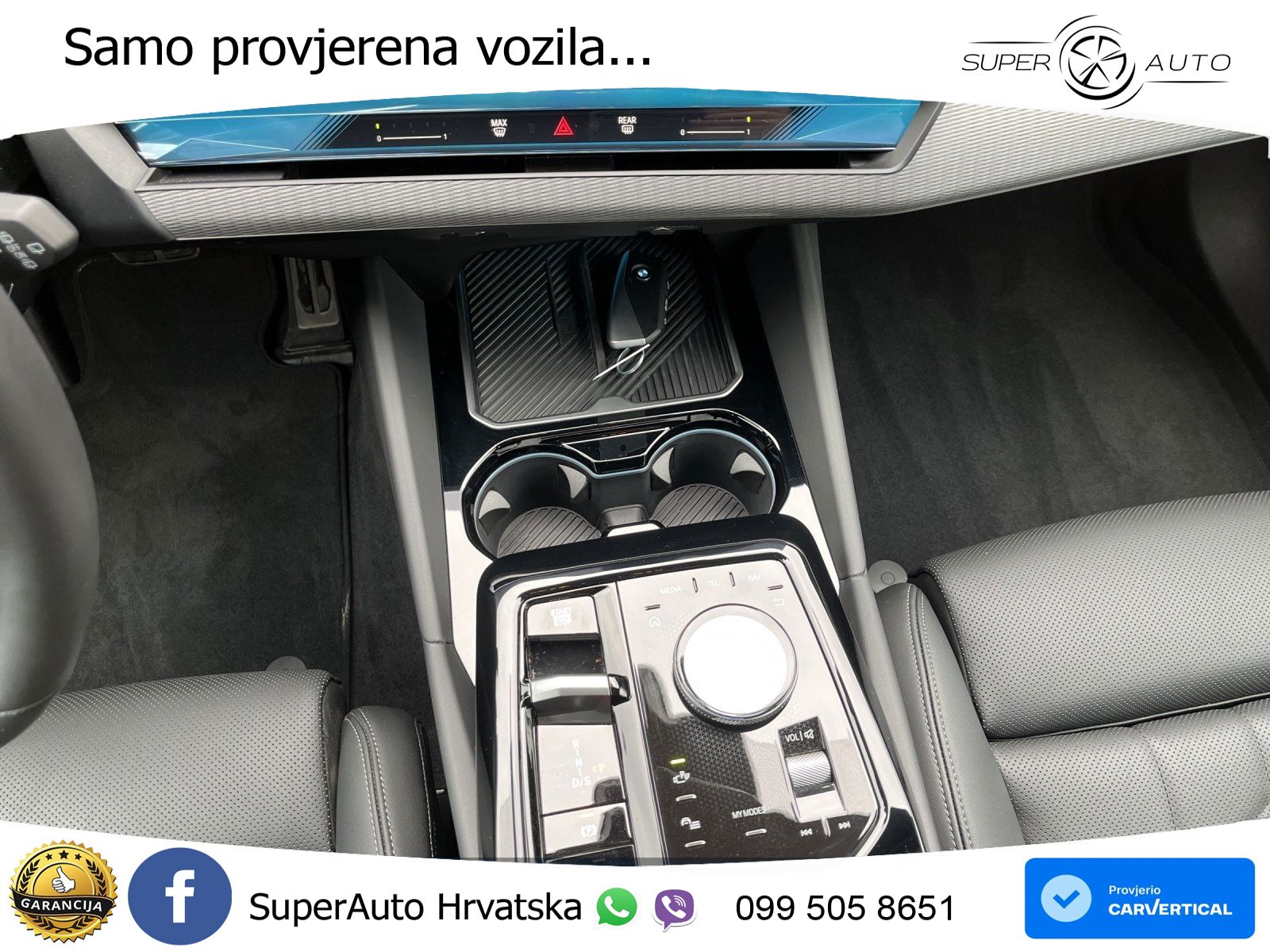 BMW 540d Touring (303 KS) xDrive Steptronic M Sport LED+GR SJED+ACC