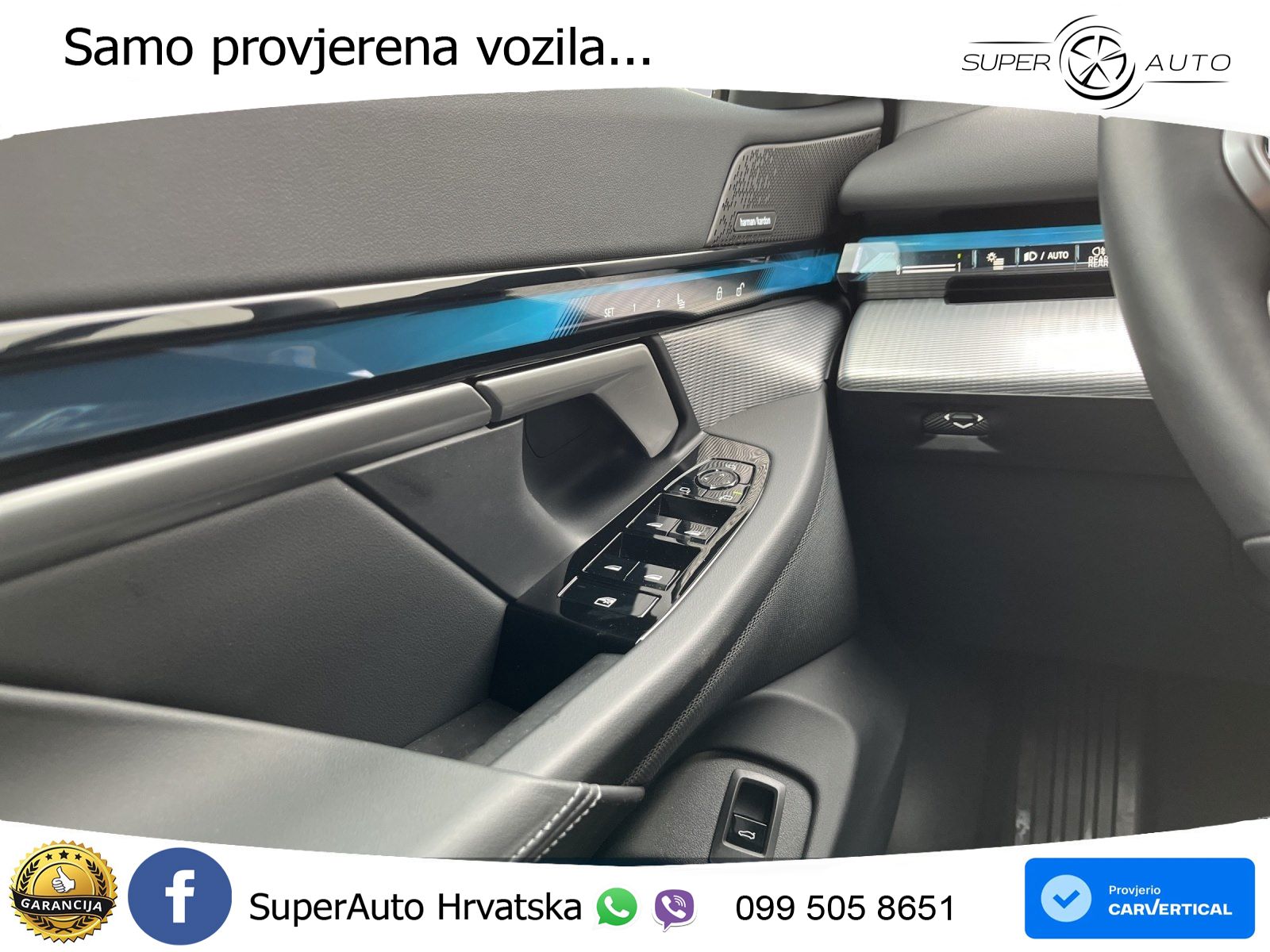 BMW 540d Touring (303 KS) xDrive Steptronic M Sport LED+GR SJED+ACC