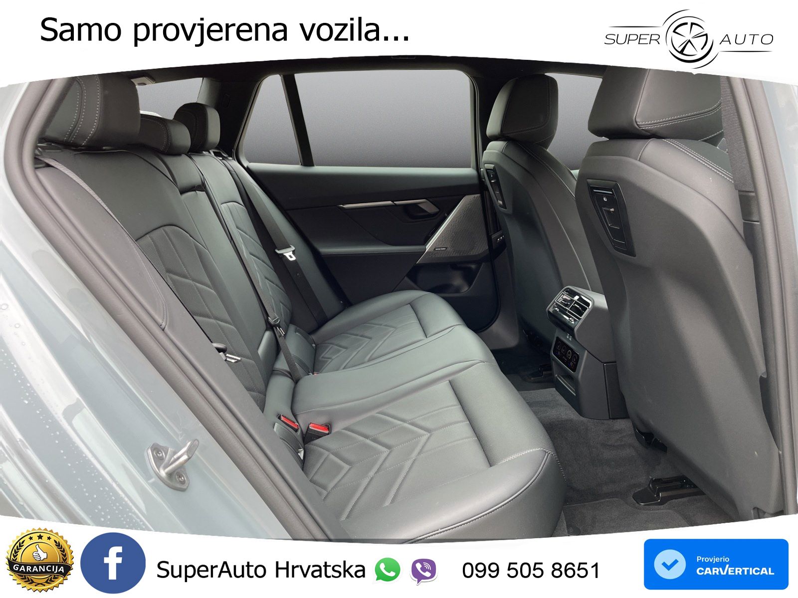 BMW 540d Touring (303 KS) xDrive Steptronic M Sport LED+GR SJED+ACC
