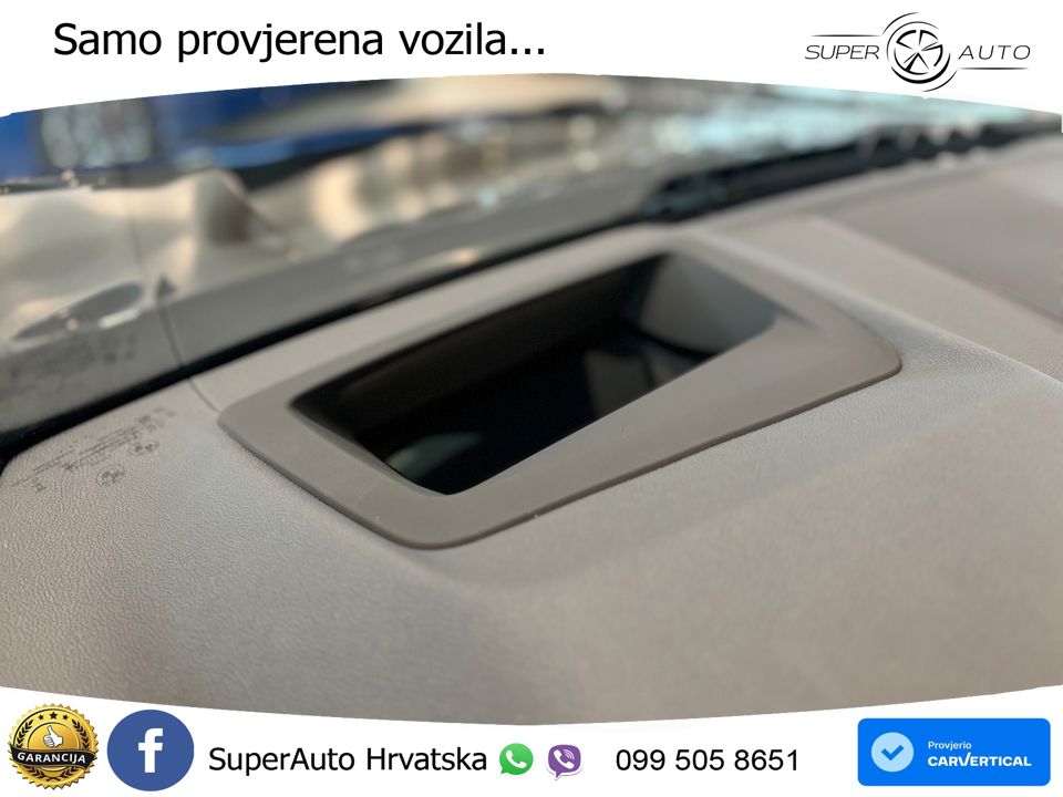 BMW X4 M40d (340 KS) xDrive Steptronic LED+GR SJED+ACC