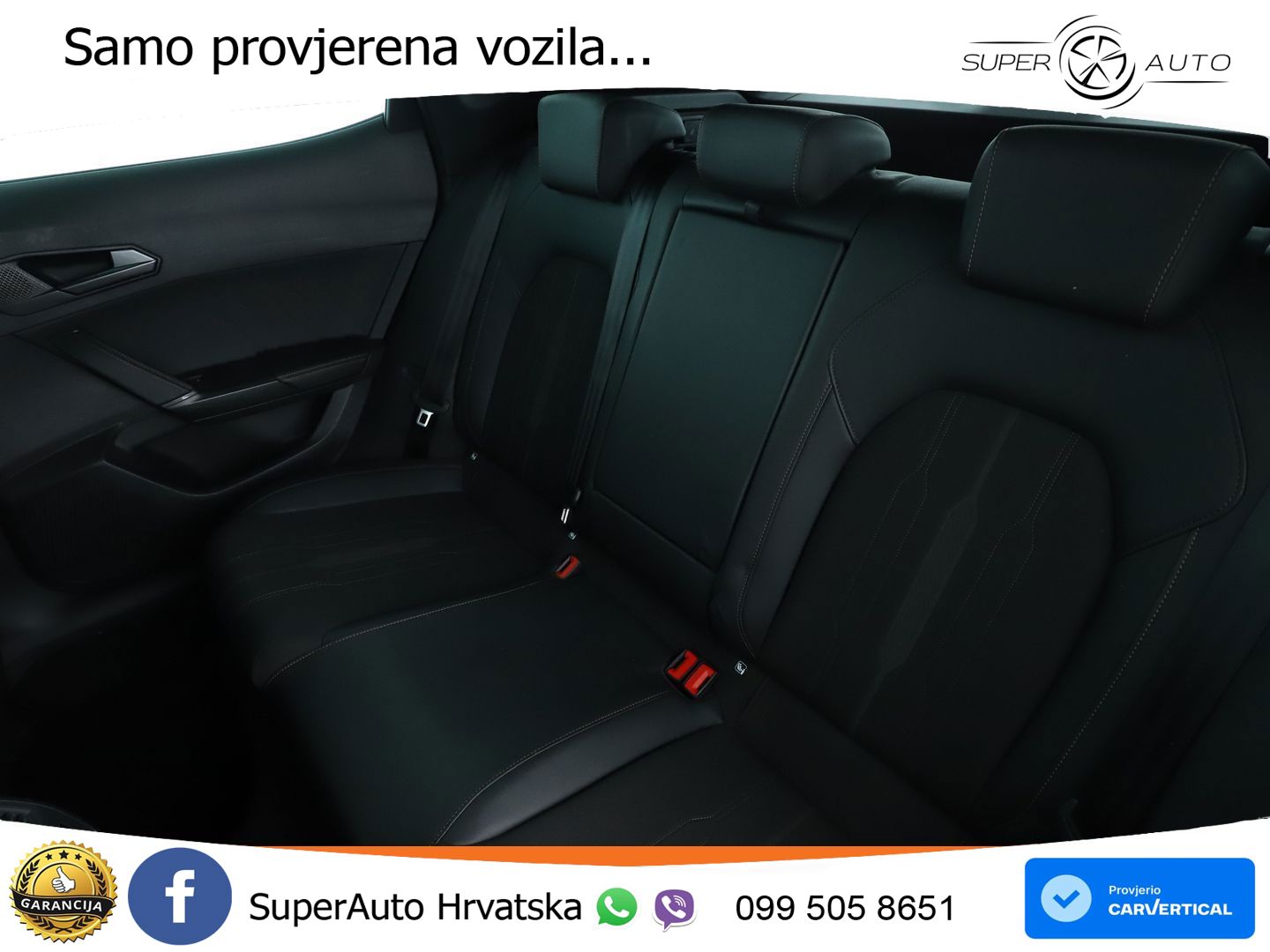 Cupra Formentor 1.4 TSI (245 KS) e-Hybrid DSG VZ LED+GR SJED+ACC