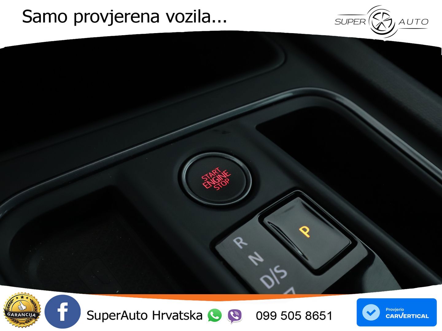 Cupra Formentor 1.4 TSI (245 KS) e-Hybrid DSG VZ LED+GR SJED+ACC