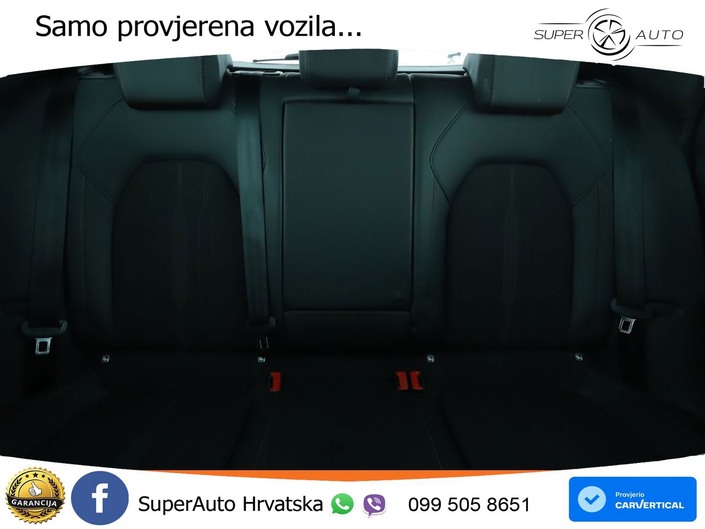 Cupra Formentor 1.4 TSI (245 KS) e-Hybrid DSG VZ LED+GR SJED+ACC