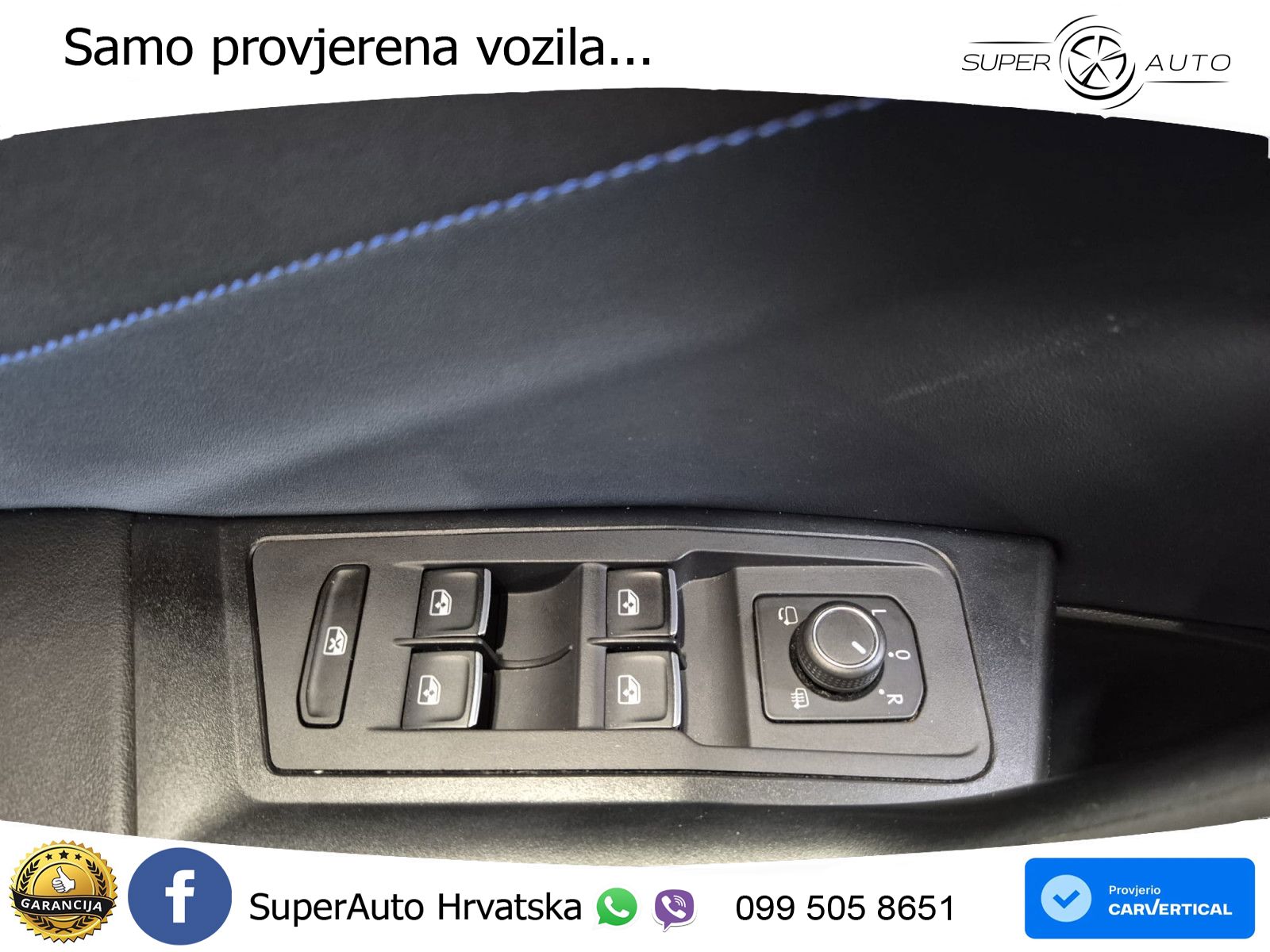 Volkswagen T-Roc I R 2.0 TSI (300 KS) OPF 4M DSG LED+GR SJED+ACC