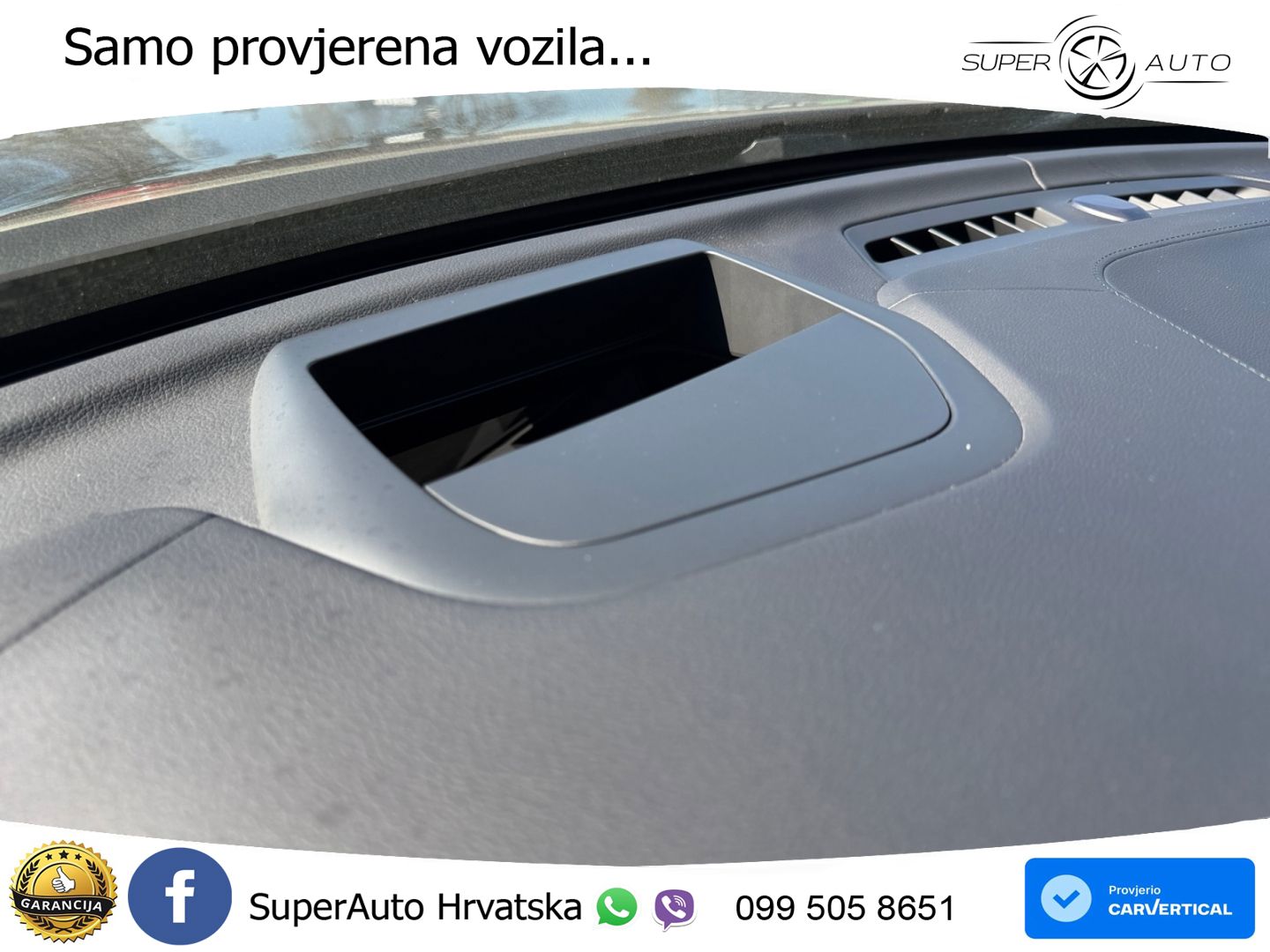Volvo XC60 T8 AWD Geartronic LED+GR SJED+ACC