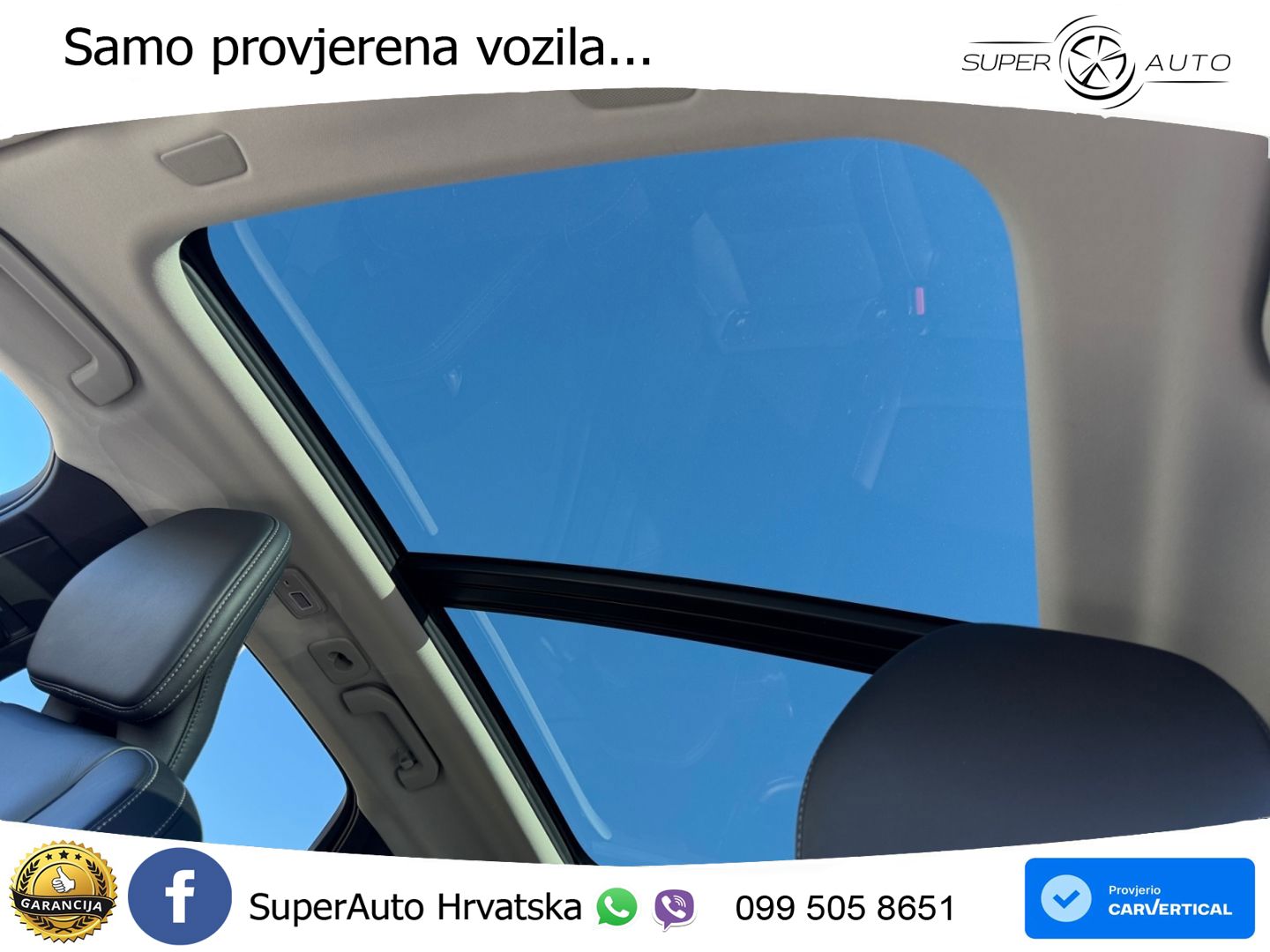 Volvo XC60 T8 AWD Geartronic LED+GR SJED+ACC