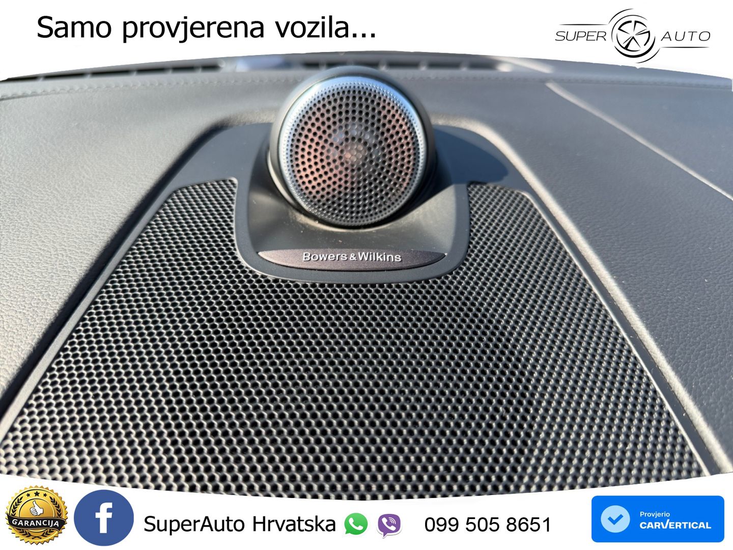 Volvo XC60 T8 AWD Geartronic LED+GR SJED+ACC