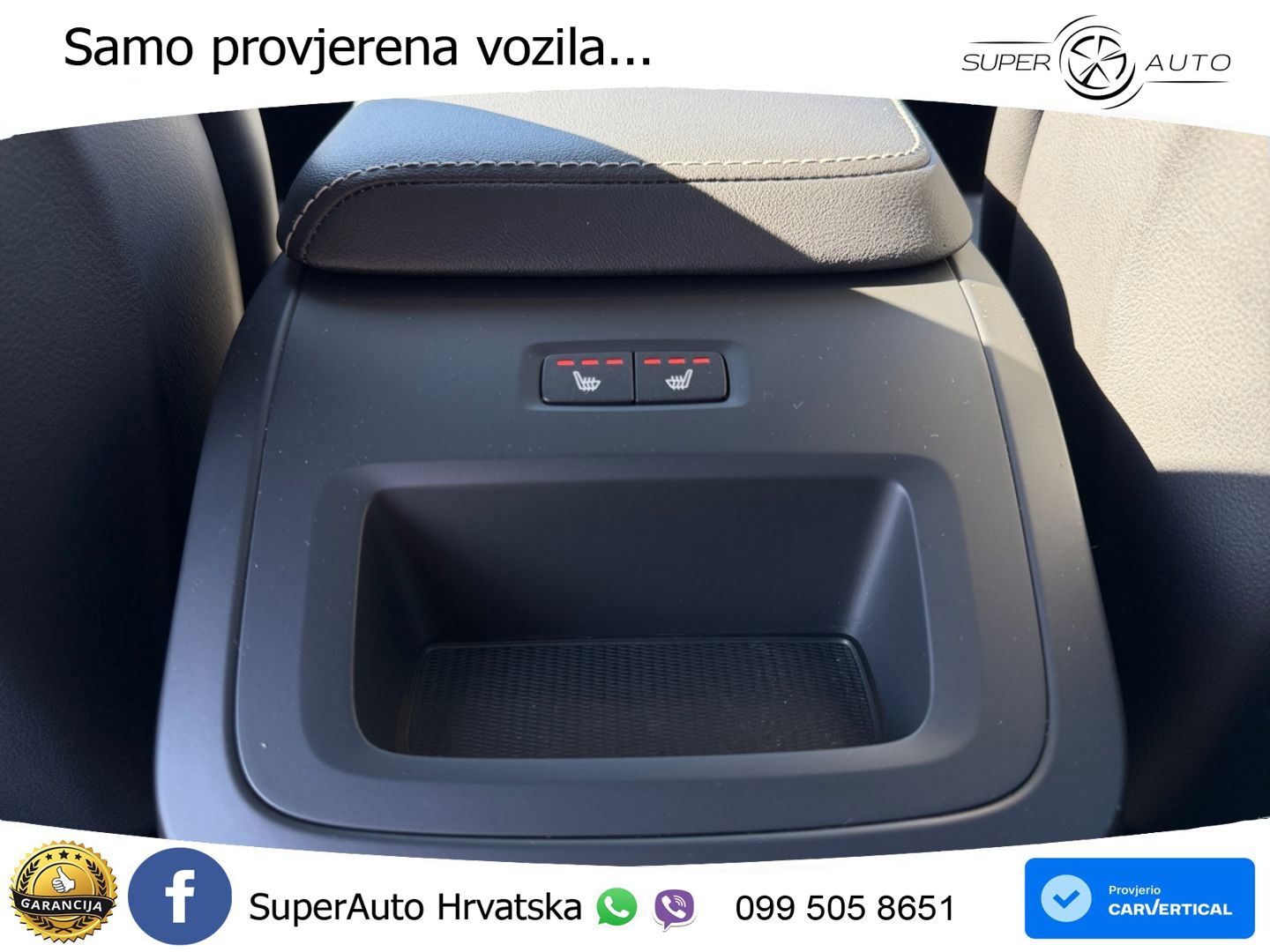 Volvo XC60 T8 AWD Geartronic LED+GR SJED+ACC