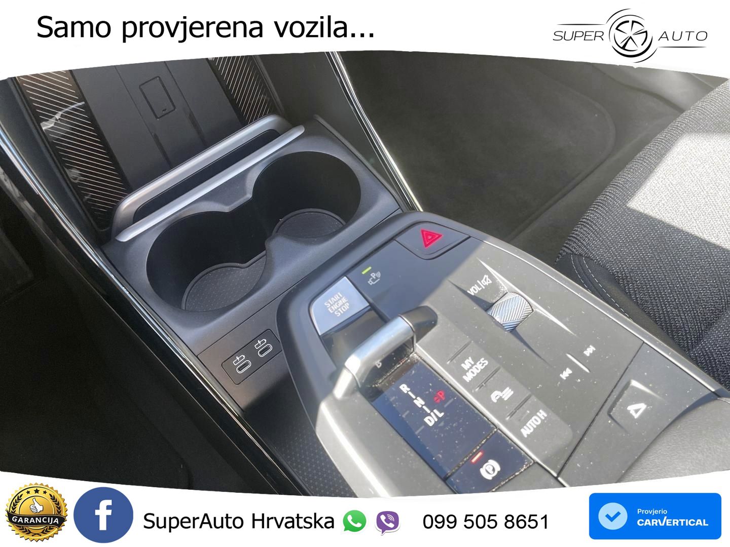 BMW X1 20d (163 KS) xDrive Steptronic