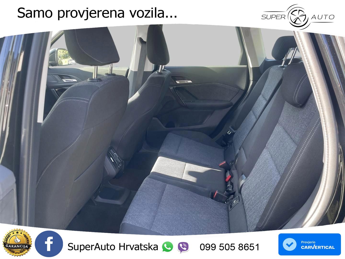 BMW X1 20d (163 KS) xDrive Steptronic