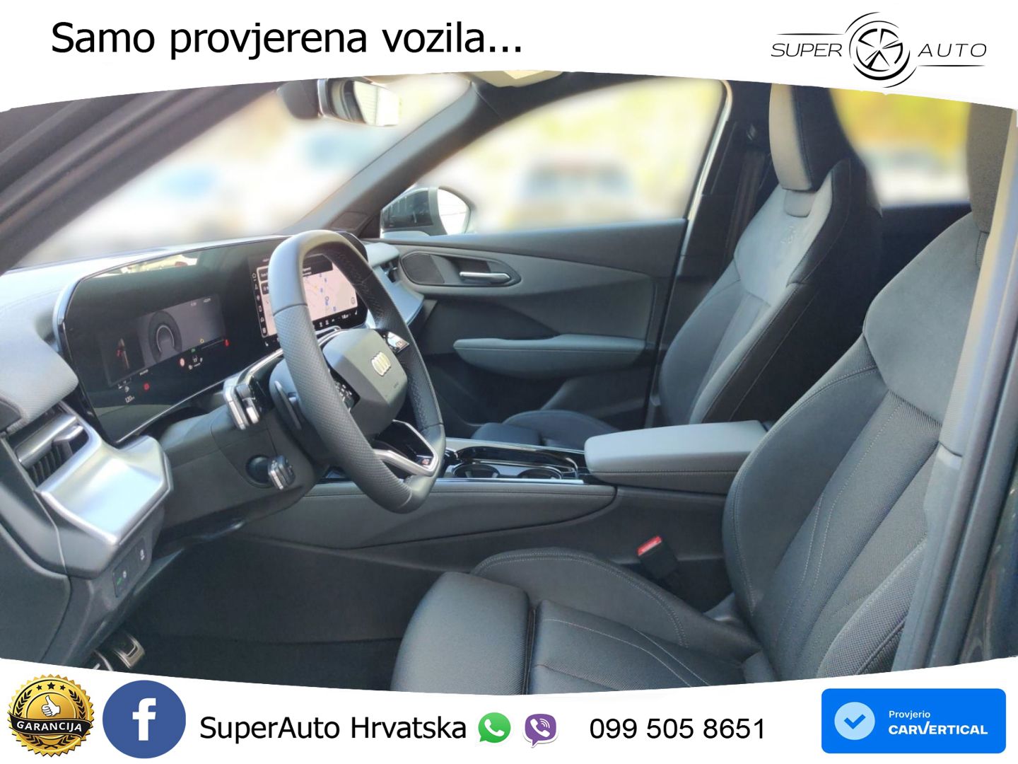 Audi Q3 1.5 TFSI (150 KS) S tronic S line LED+GR SJED+ACC